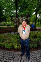 Honor_Flight_1-28-1491