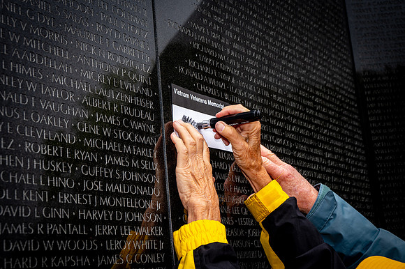 Honor_Flight_1-28-1563