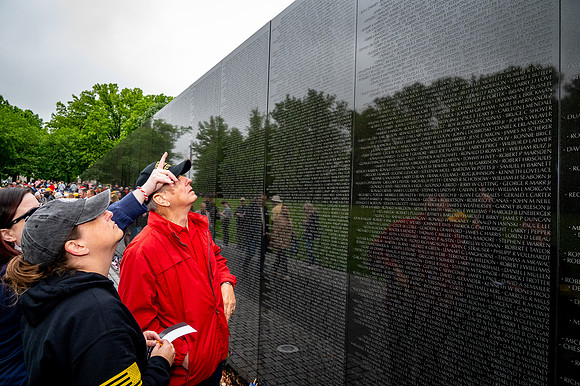Honor_Flight_1-28-1538