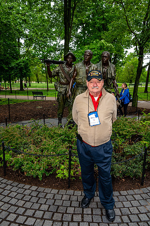 Honor_Flight_1-28-1492