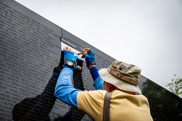 Honor_Flight_1-28-1588