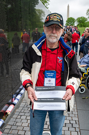 Honor_Flight_1-28-1612