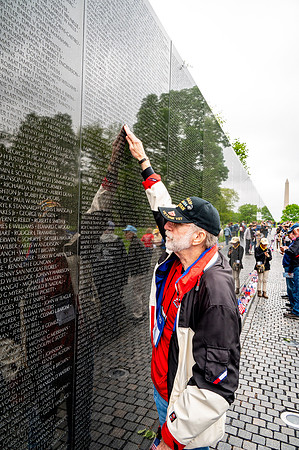Honor_Flight_1-28-1607