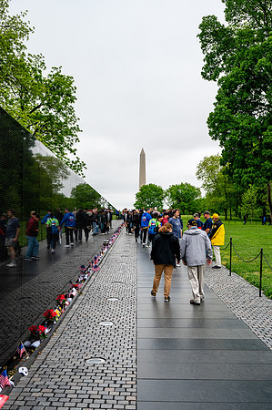 Honor_Flight_1-28-1516