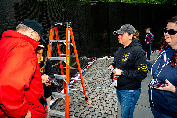 Honor_Flight_1-28-1554