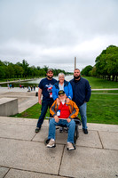 Honor_Flight_1-28-1482