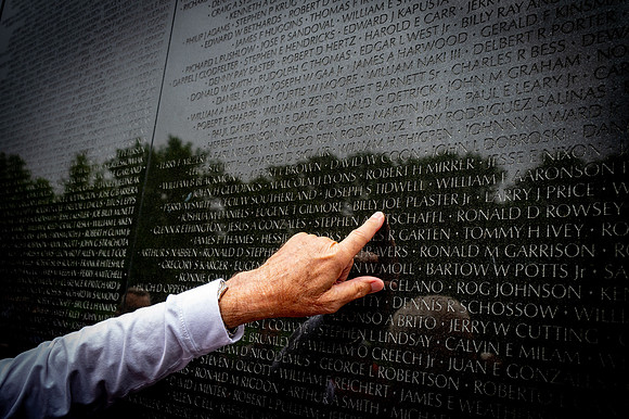 Honor_Flight_1-28-1576