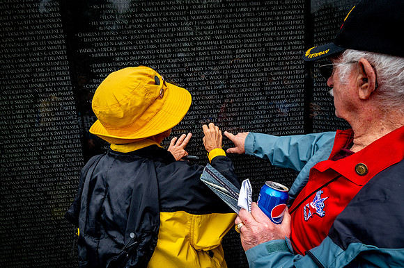 Honor_Flight_1-28-1580