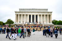 Honor_Flight_1-28-1489