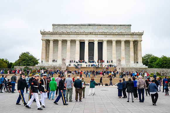 Honor_Flight_1-28-1489