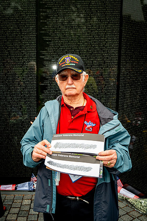 Honor_Flight_1-28-1595