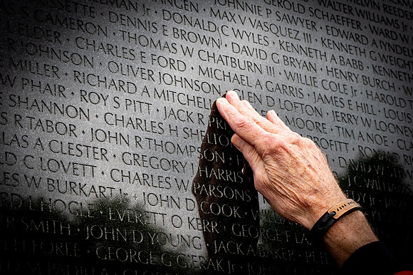 Honor_Flight_1-28-1606-2