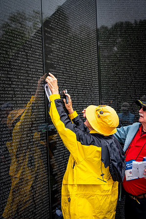 Honor_Flight_1-28-1569