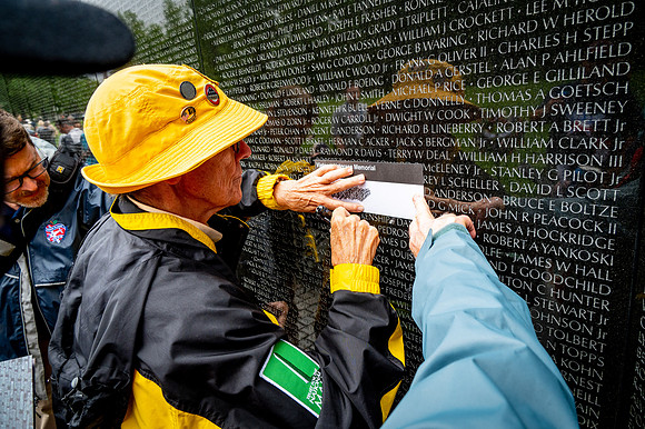 Honor_Flight_1-28-1585