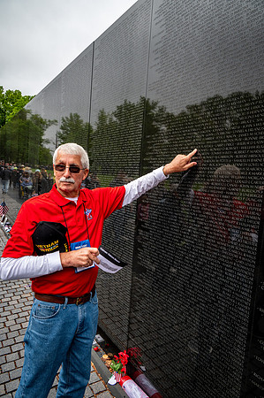 Honor_Flight_1-28-1574