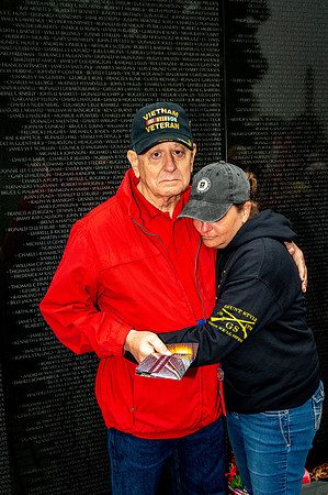 Honor_Flight_1-28-1556