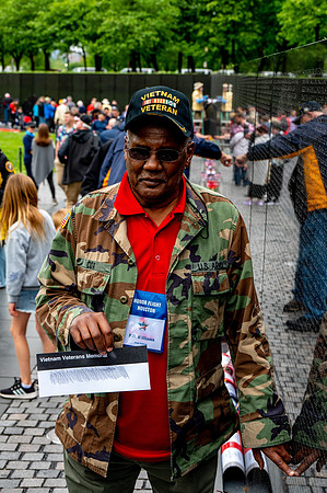 Honor_Flight_1-28-1624