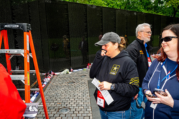 Honor_Flight_1-28-1553