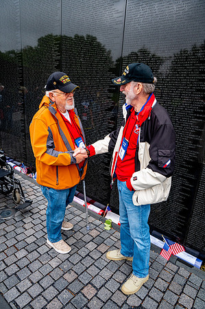 Honor_Flight_1-28-1615
