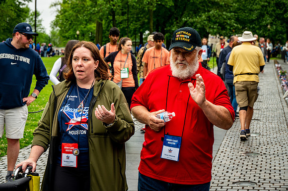 Honor_Flight_1-28-1530