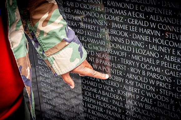 Honor_Flight_1-28-1620