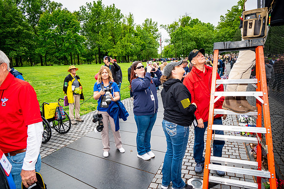 Honor_Flight_1-28-1548