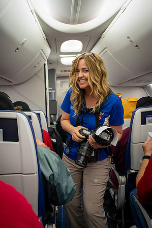 Honor_Flight_1-28-1740