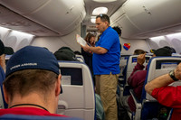Honor_Flight_1-28-1721