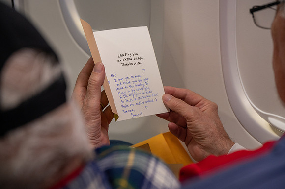 Honor_Flight_1-28-1756