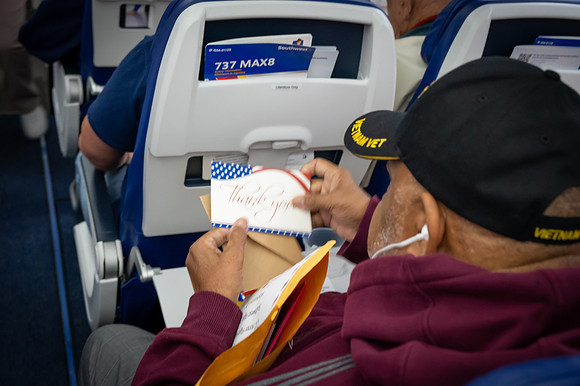 Honor_Flight_1-28-1751