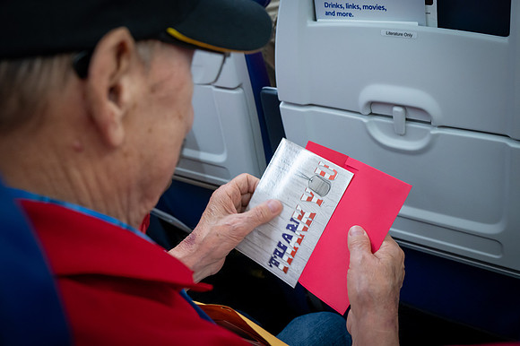 Honor_Flight_1-28-1743