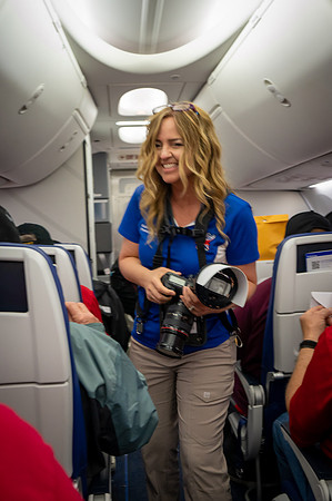 Honor_Flight_1-28-1741