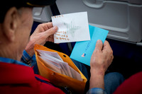 Honor_Flight_1-28-1733