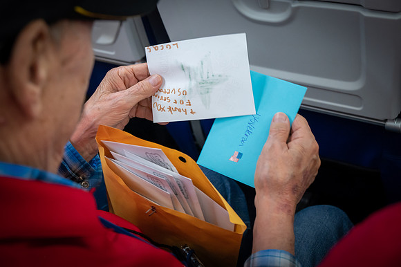 Honor_Flight_1-28-1733
