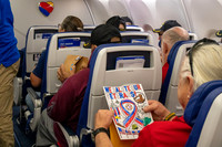 Honor_Flight_1-28-1729