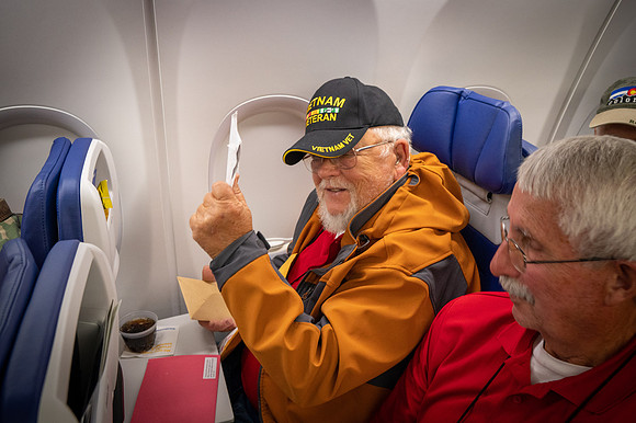 Honor_Flight_1-28-1784
