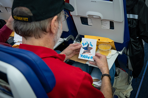 Honor_Flight_1-28-1748