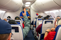 Honor_Flight_1-28-1730