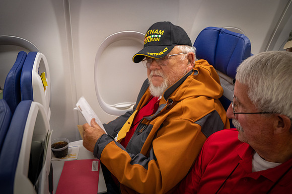 Honor_Flight_1-28-1785