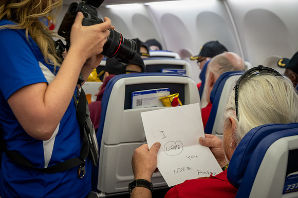 Honor_Flight_1-28-1737