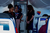 Honor_Flight_1-28-1719