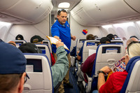 Honor_Flight_1-28-1731