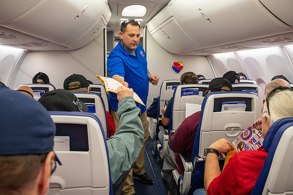 Honor_Flight_1-28-1731