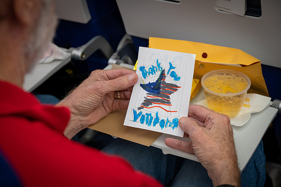 Honor_Flight_1-28-1749