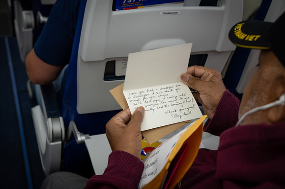 Honor_Flight_1-28-1752