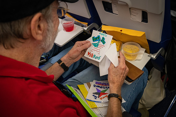 Honor_Flight_1-28-1762