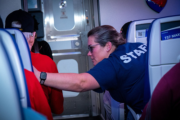 Honor_Flight_1-28-1802