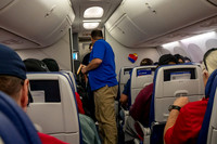 Honor_Flight_1-28-1727