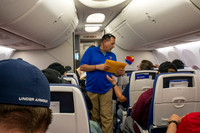 Honor_Flight_1-28-1725
