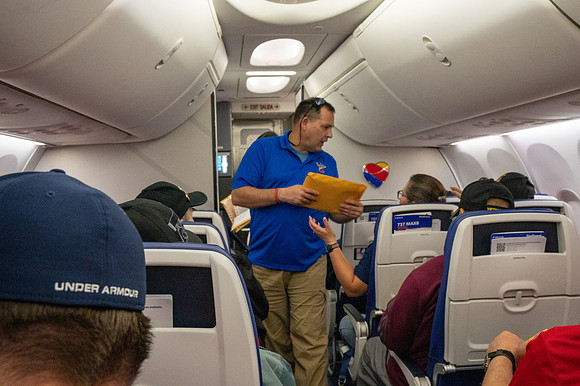 Honor_Flight_1-28-1725